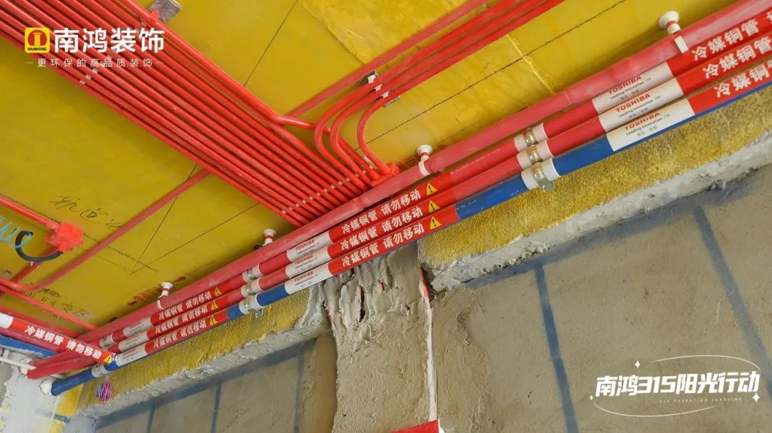 1741918042825607.jpg 微信圖片_20250314100535.jpg