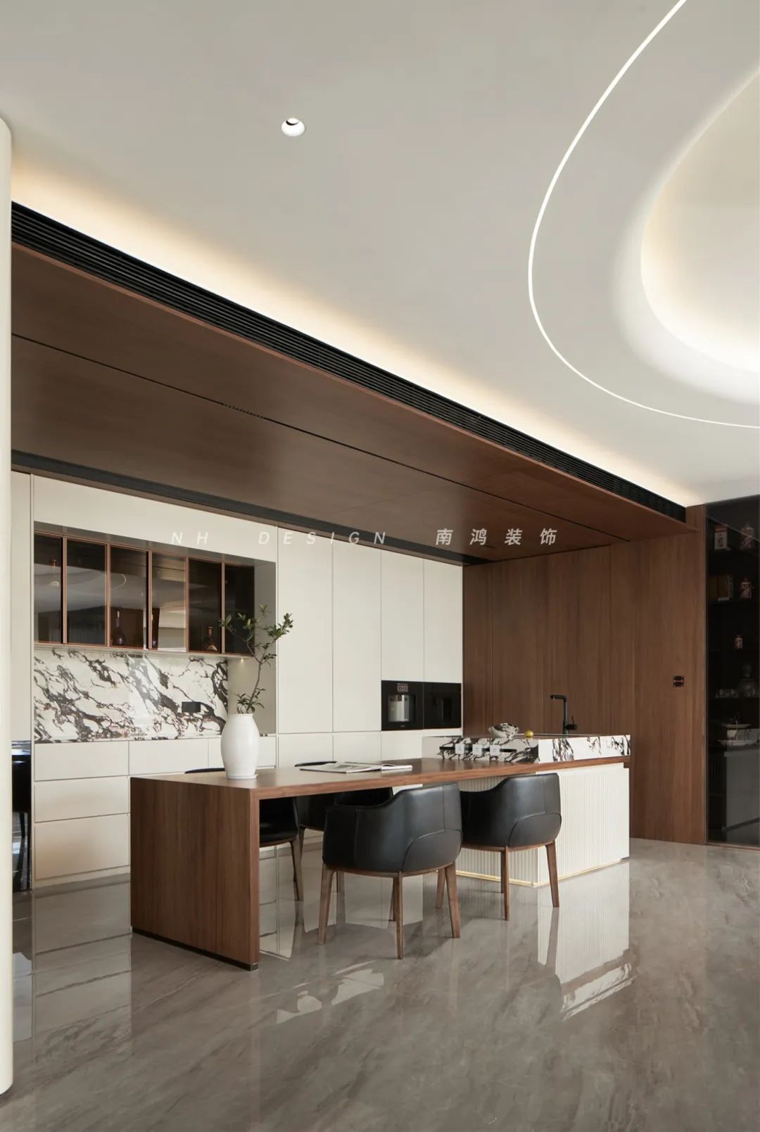 1742798827121599.jpg 微信圖片_20250324144409.jpg