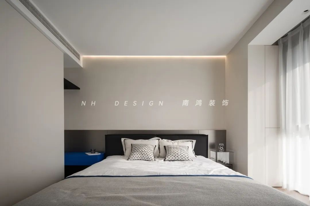 1743128491893253.jpg 微信圖片_20250328101643.jpg