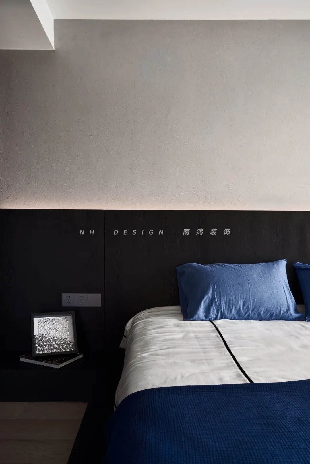 1743128495654900.jpg 微信圖片_20250328101656.jpg