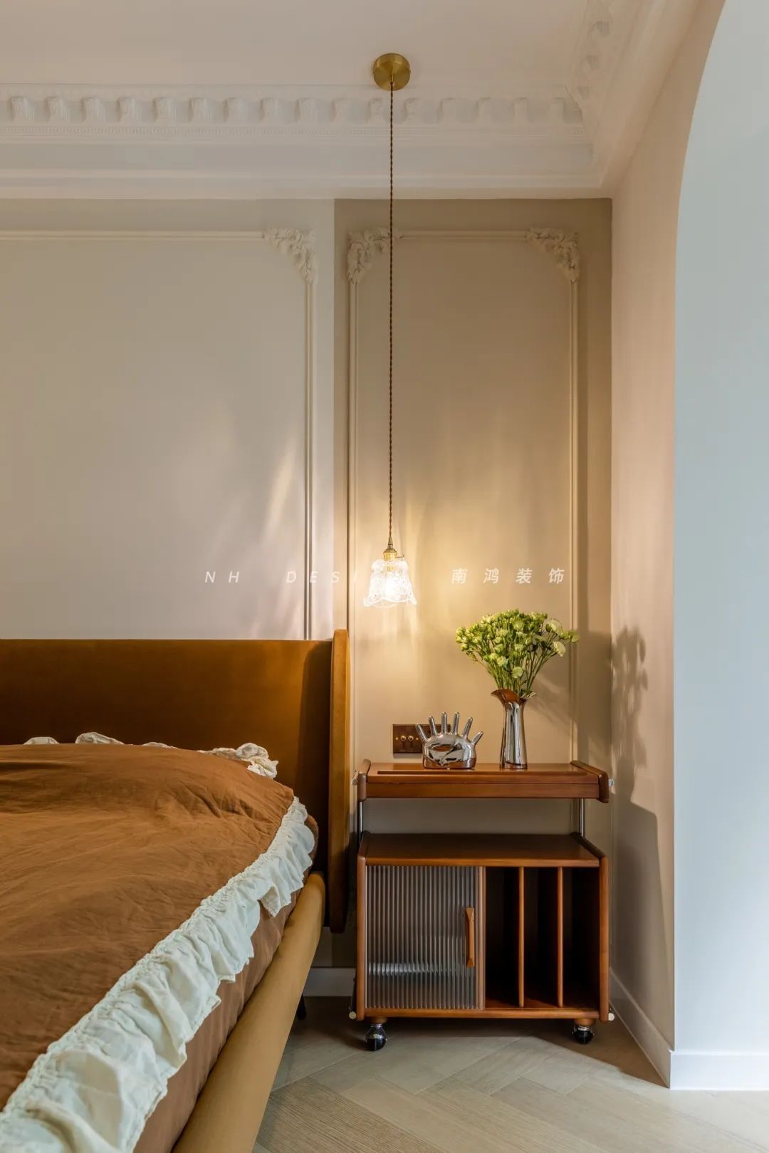 1743128529122610.jpg 微信圖片_20250328101714.jpg