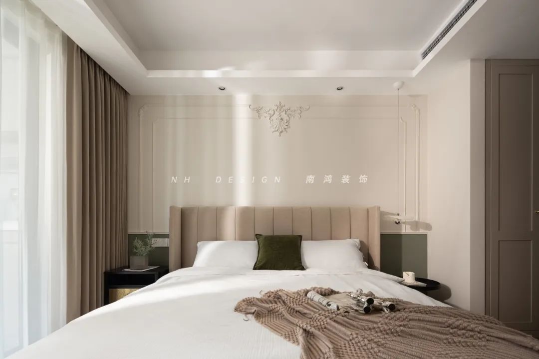 1743128532446497.jpg 微信圖片_20250328101717.jpg