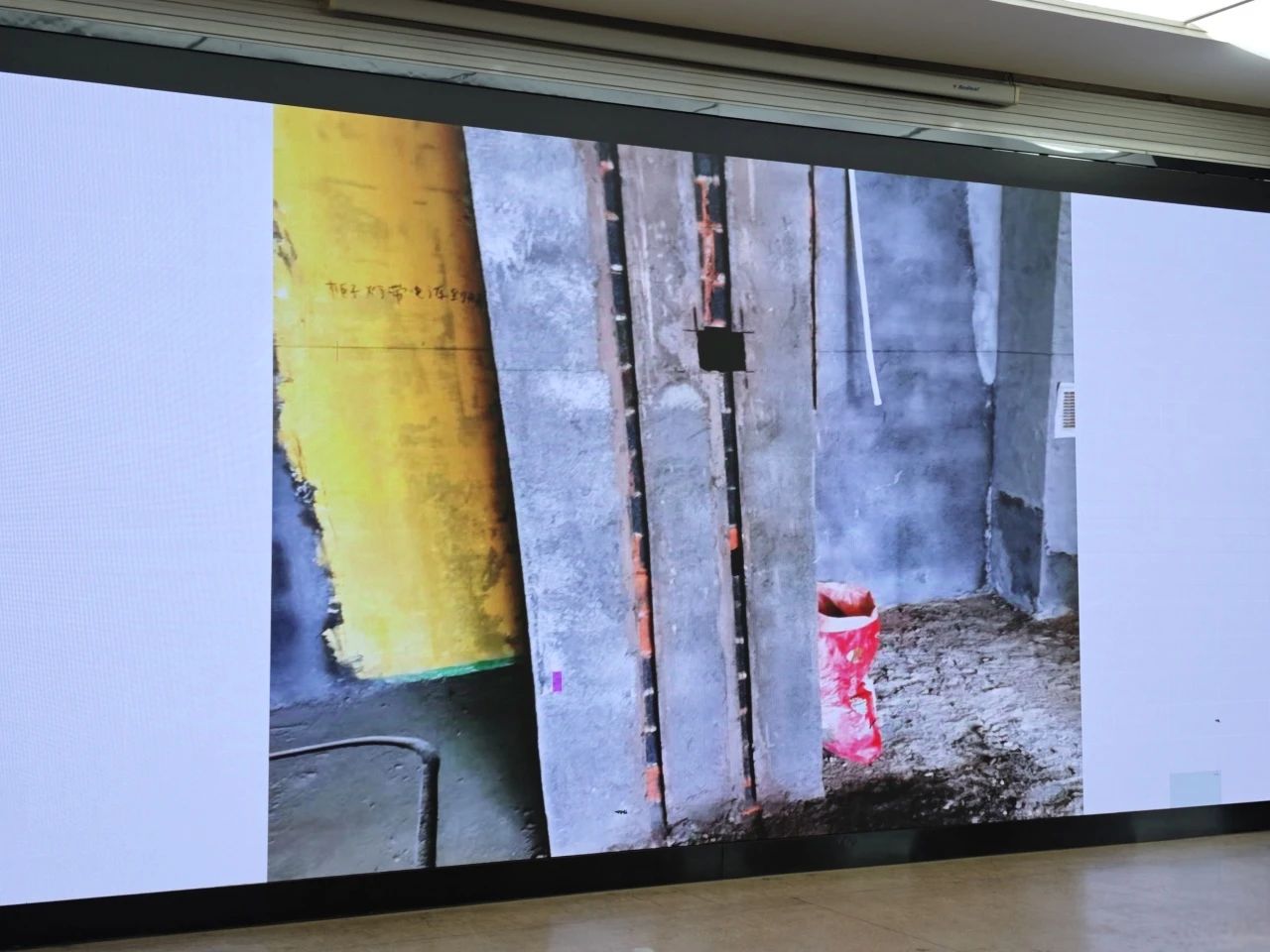 1743406897922902.jpg 微信圖片_20250331153502.jpg