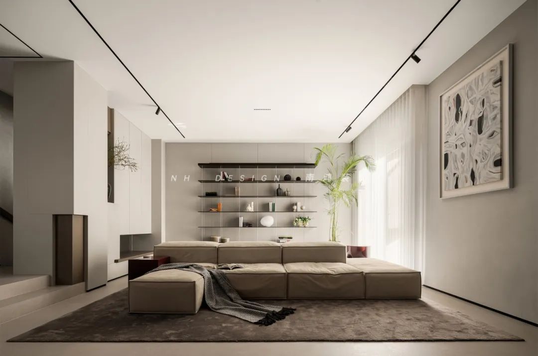 1743563692331732.jpg 微信圖片_20250402111149.jpg