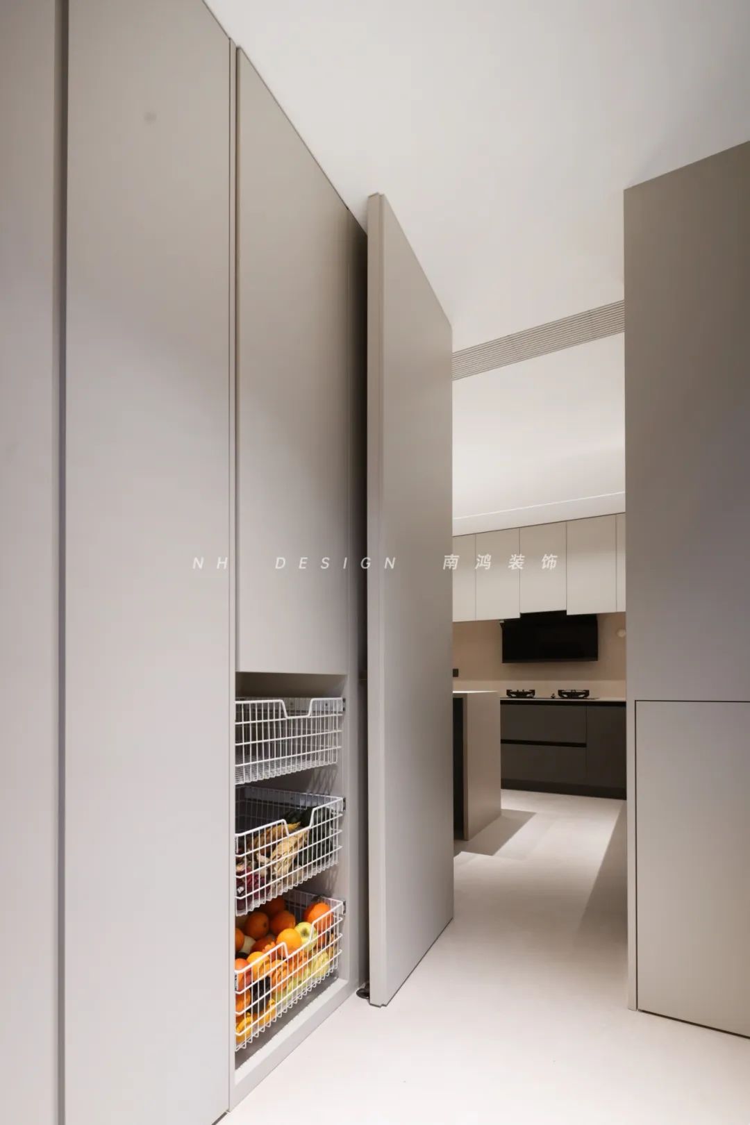 1743563711213136.jpg 微信圖片_20250402111159.jpg