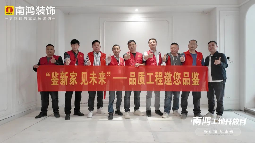 1745301083108465.jpg 微信圖片_20250422134720.jpg