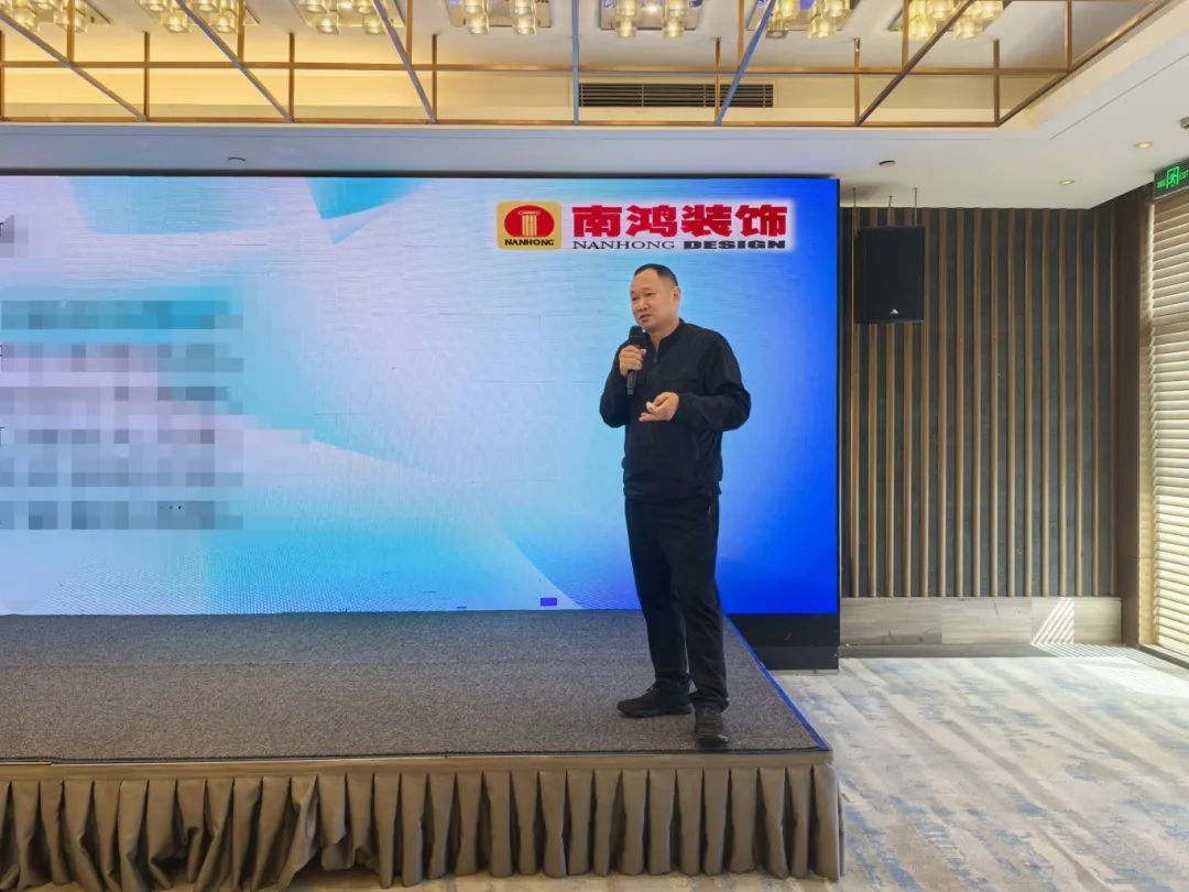 1745302443944117.jpg 微信圖片_20250422141135.jpg