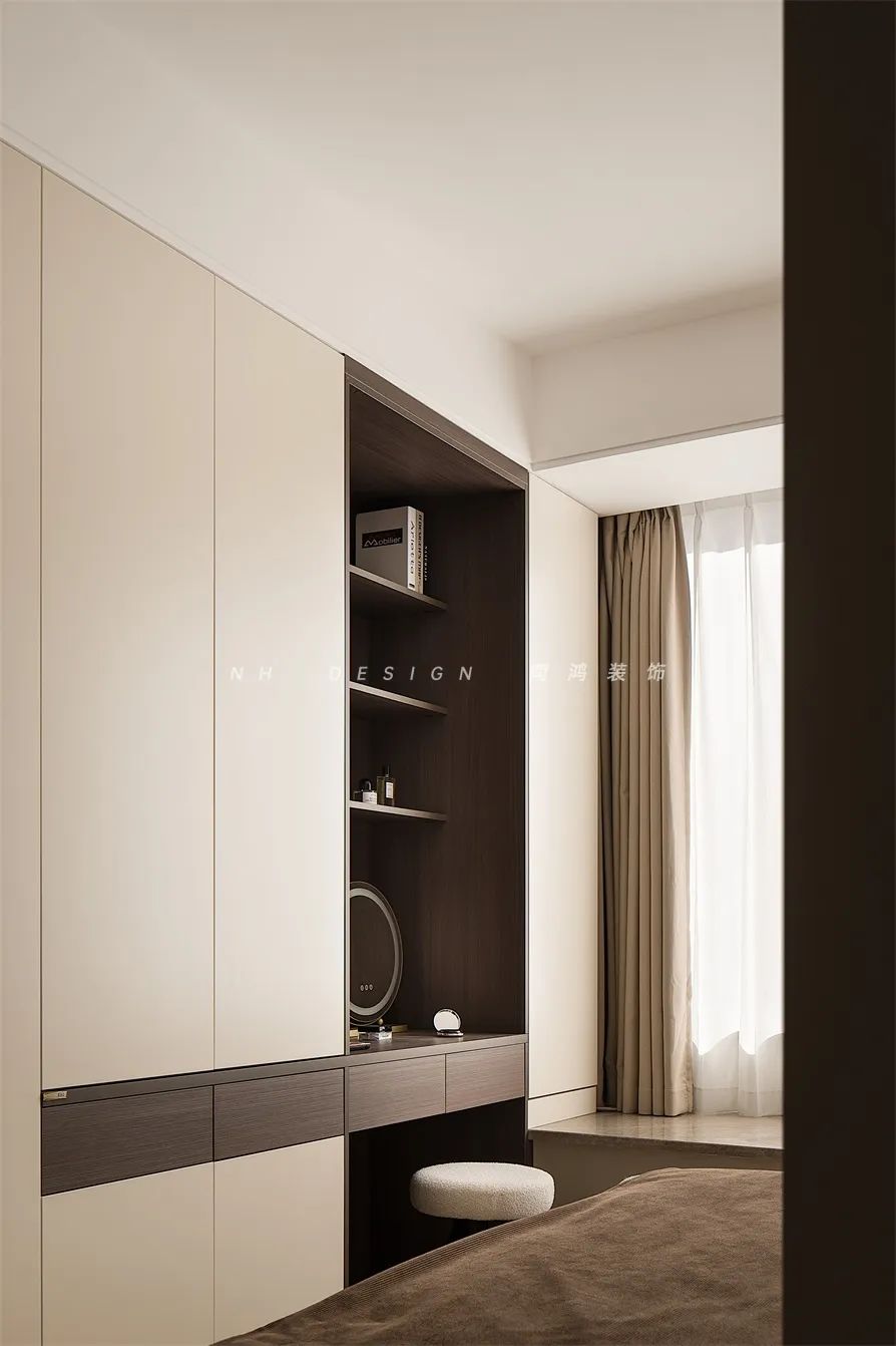 1745303183935941.jpg 微信圖片_20250422141533.jpg