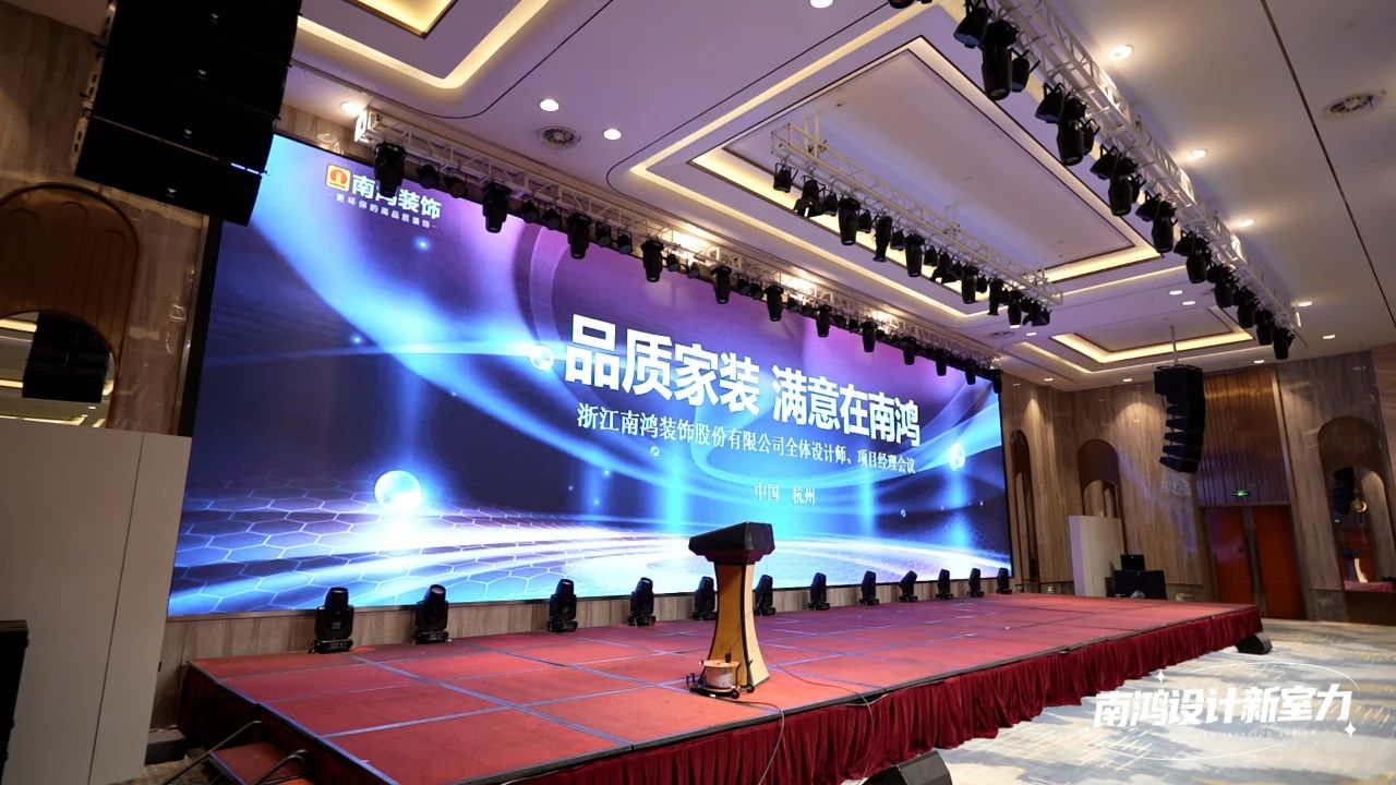 1747290249126668.jpg 微信圖片_20250515142209.jpg