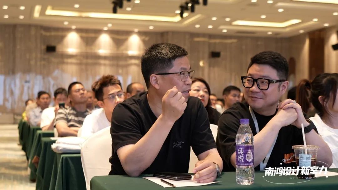 1747290261586480.jpg 微信圖片_20250515142215.jpg