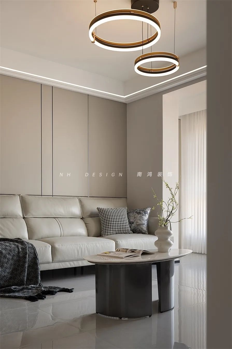 1748312216375968.jpg 微信圖片_20250527101000.jpg