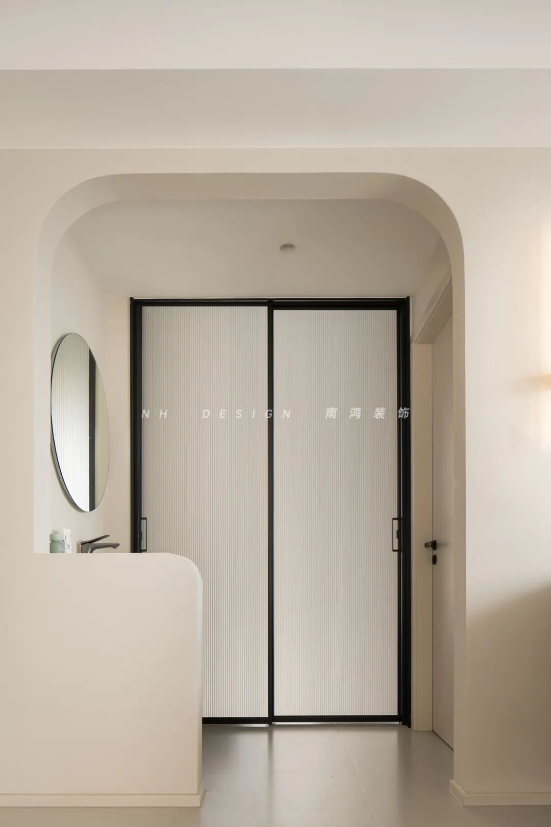 1748934138193212.jpg 微信圖片_20250603150002.jpg