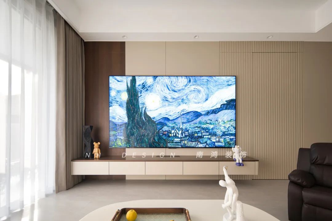 1751248678140223.jpg 微信圖片_20250630095308.jpg