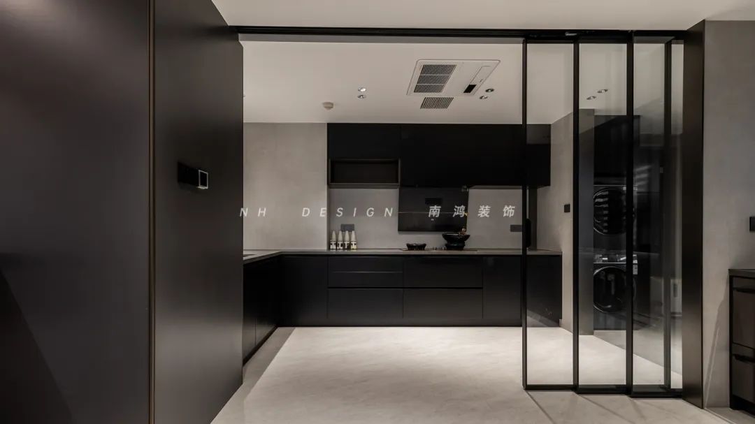 1751248713174407.jpg 微信圖片_20250630095334.jpg