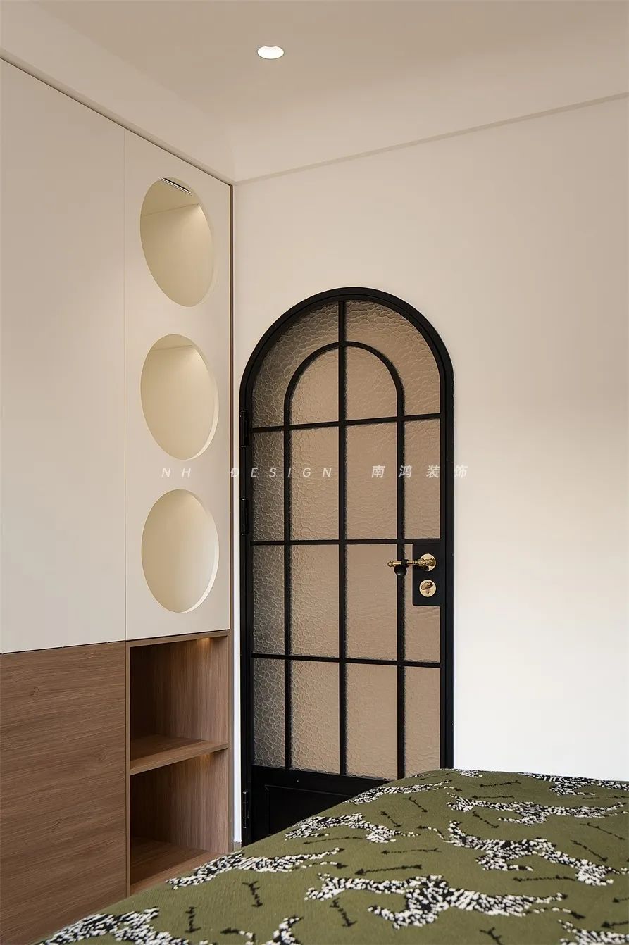 1751248736113517.jpg 微信圖片_20250630095345.jpg