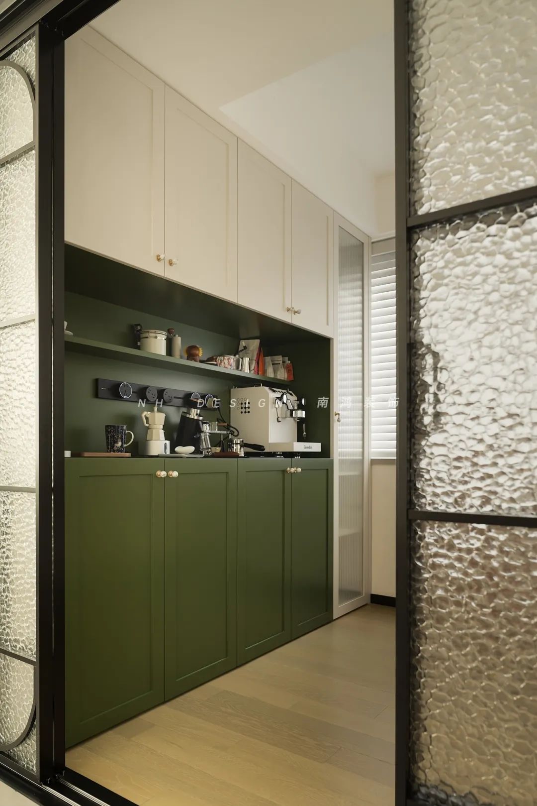 1751248768193729.jpg 微信圖片_20250630095356.jpg