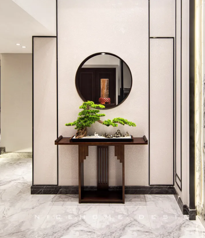 1751251883262752.png 微信圖片_20250630104930.png