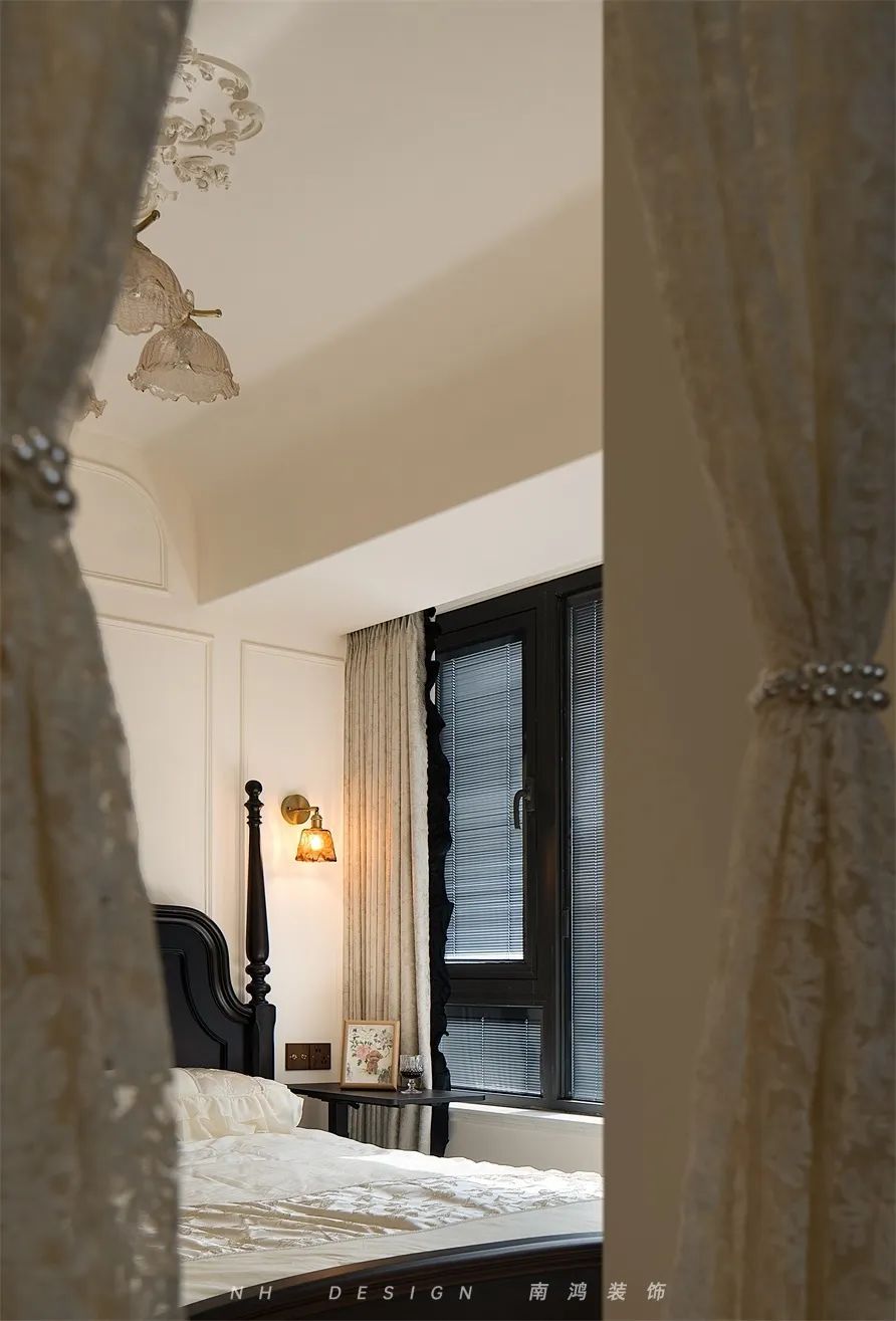 1751337140106383.jpg 微信圖片_20250701103018.jpg