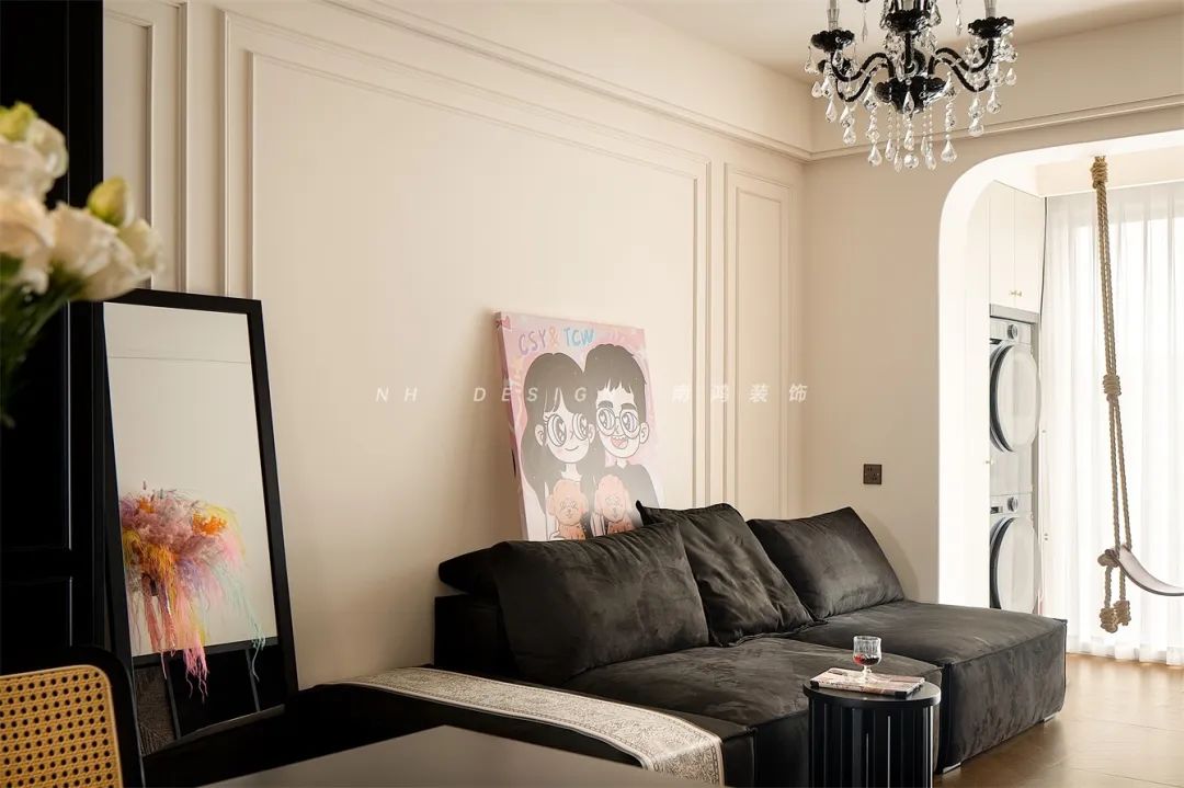 1751337162115531.jpg 微信圖片_20250701103035.jpg