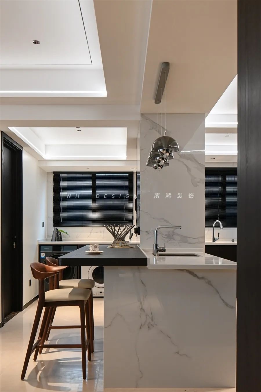 1751337452171266.jpg 微信圖片_20250701103532.jpg