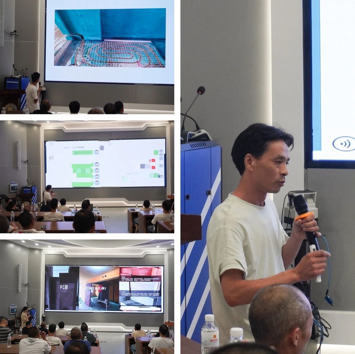 1751854663136221.jpg 微信圖片_20250707101511.jpg