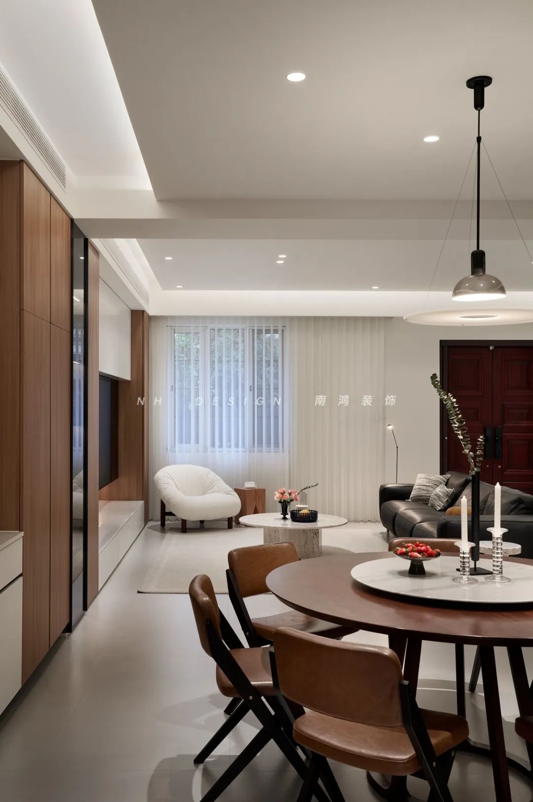 1752028294117481.jpg 微信圖片_20250709102819.jpg