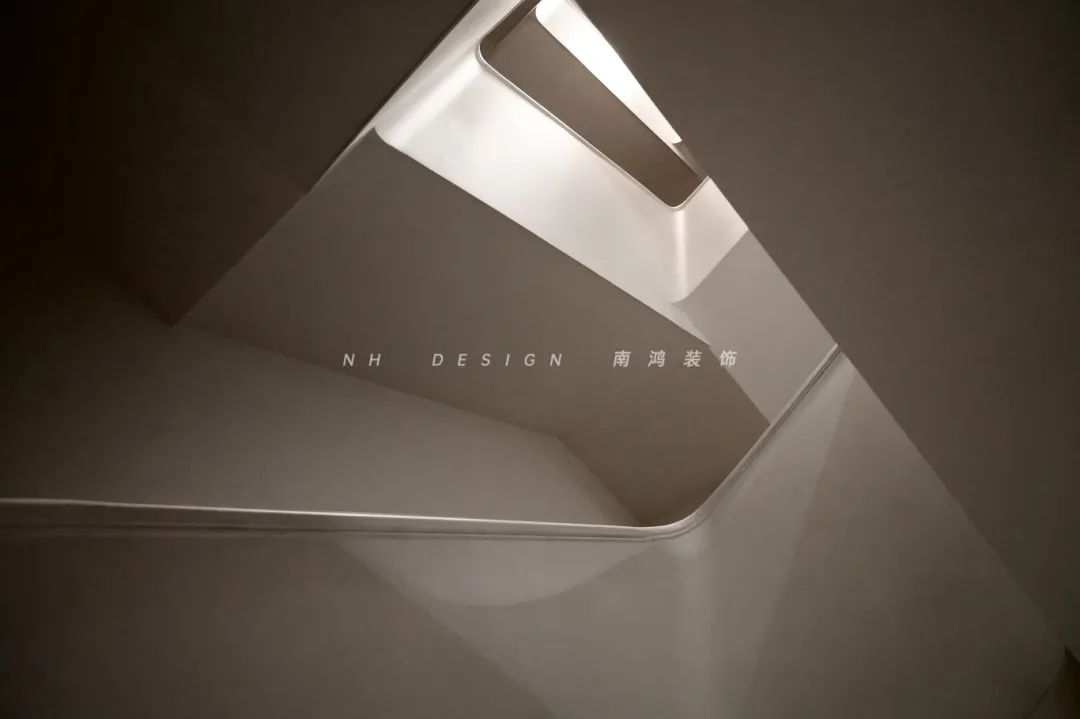 1752028329135623.jpg 微信圖片_20250709102841.jpg