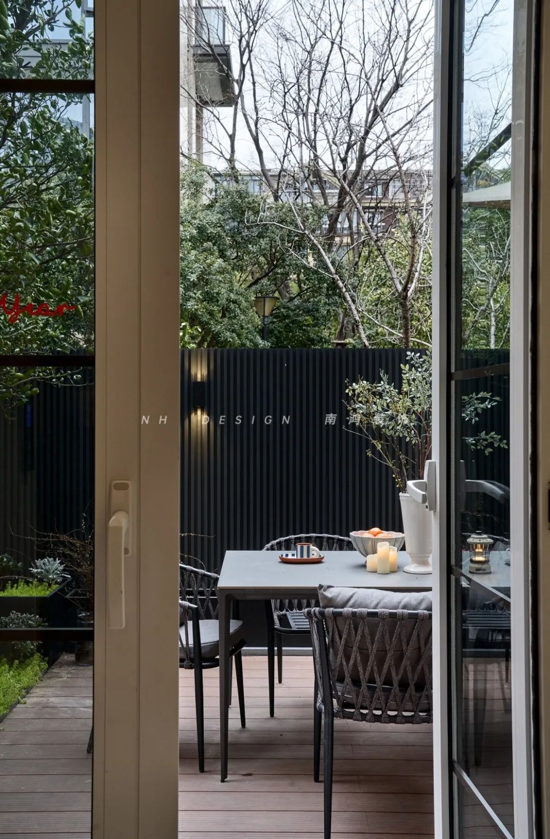 1752028347731282.jpg 微信圖片_20250709102859.jpg