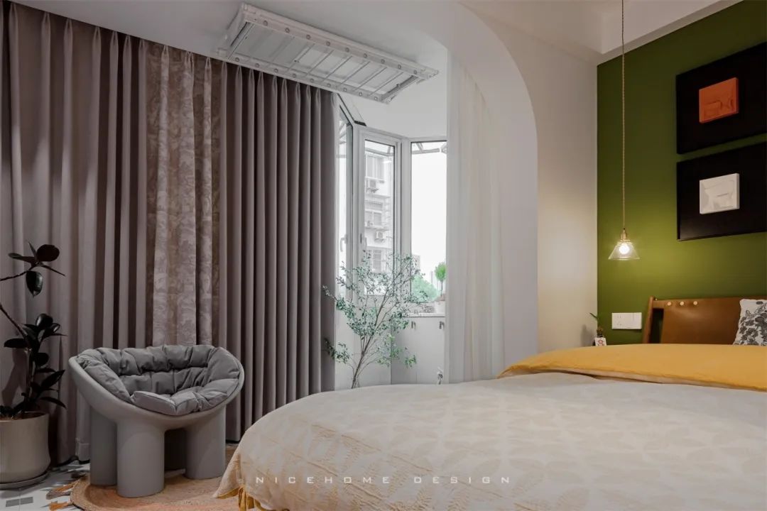 1752547581128290.jpg 微信圖片_20250715104316.jpg