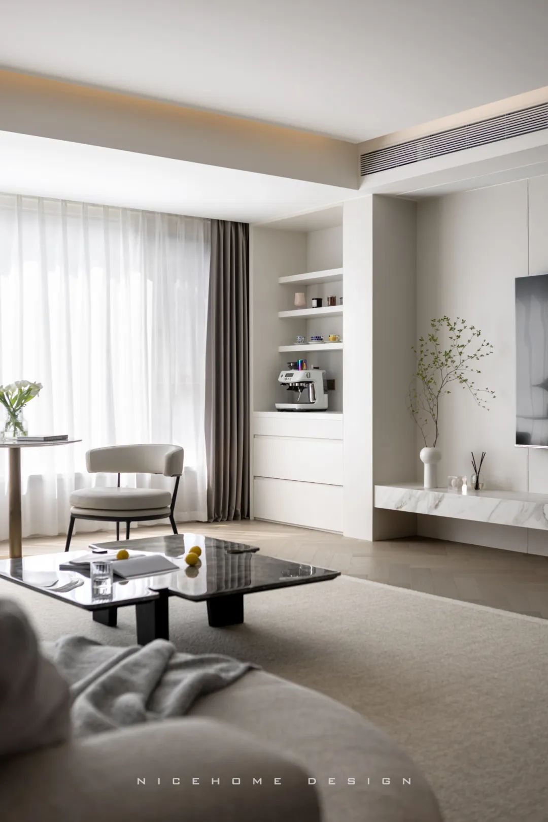 1752547613123858.jpg 微信圖片_20250715104340.jpg