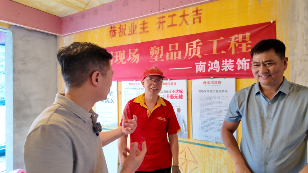 1752803624766654.png 微信圖片_20250718094931.png