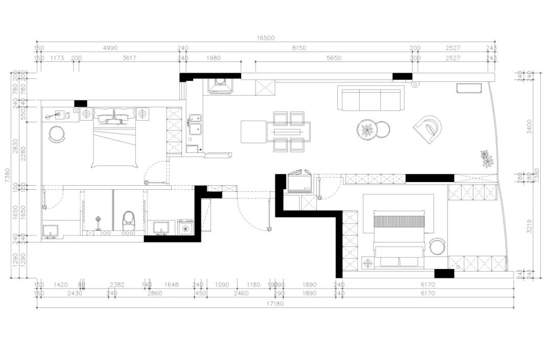 1753255085108891.jpg 微信圖片_20250723143513.jpg