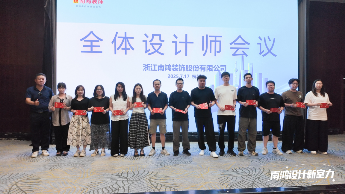 1753261584119253.png 微信圖片_20250723160058.png