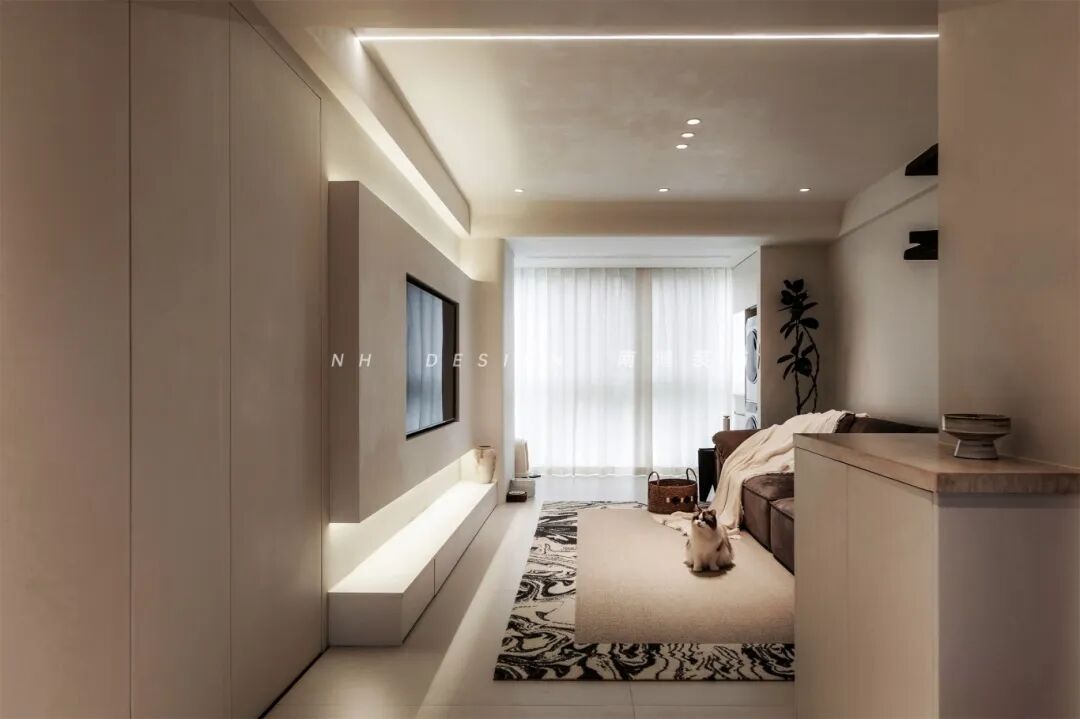 1757647379848242.jpg 微信圖片_20250912104918.jpg