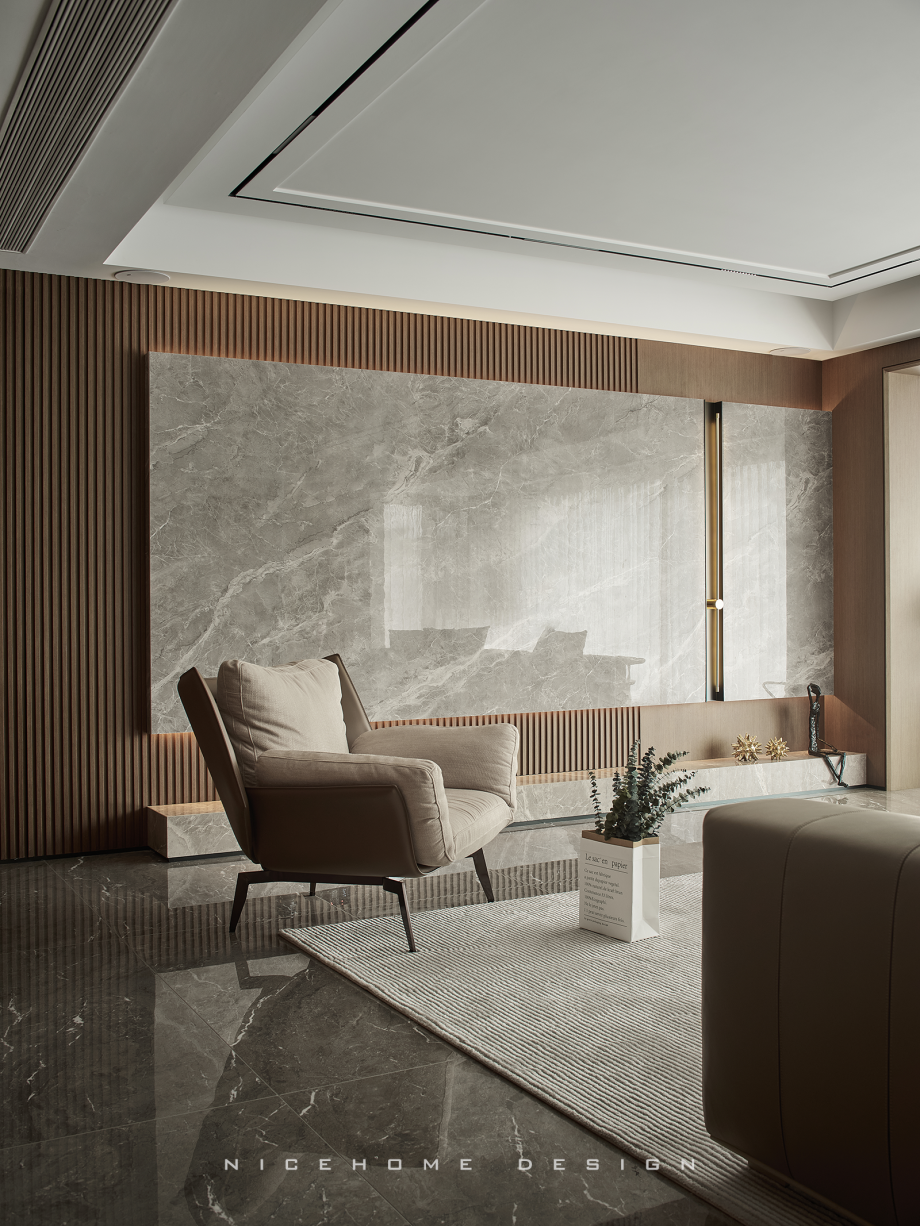 1757647405118057.png 微信圖片_20250912104942.png