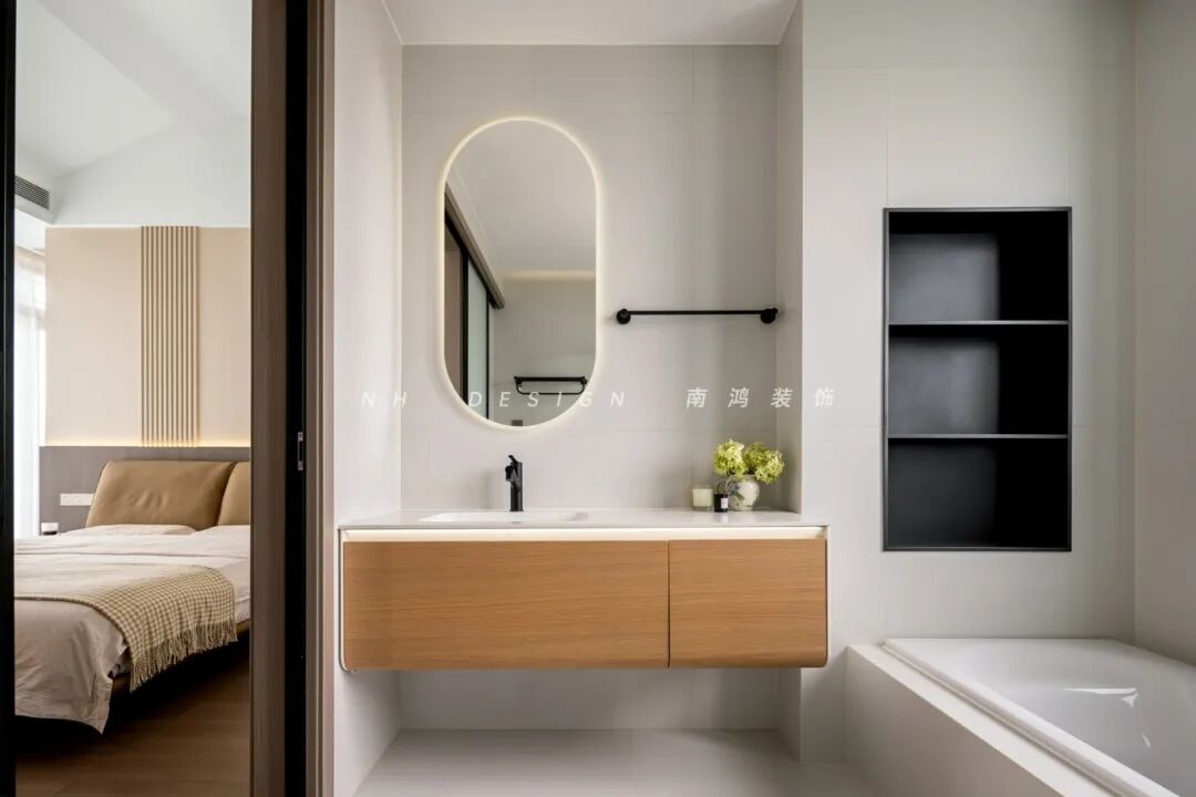 1757648114126577.jpg 微信圖片_20250912113246.jpg