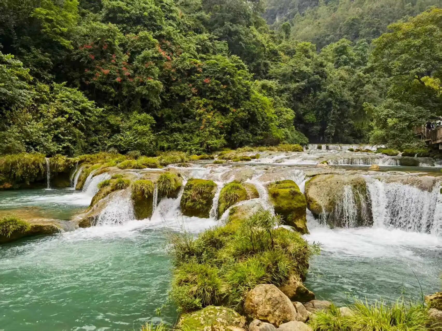 1758252445629468.jpg 微信圖片_20250919112328.jpg