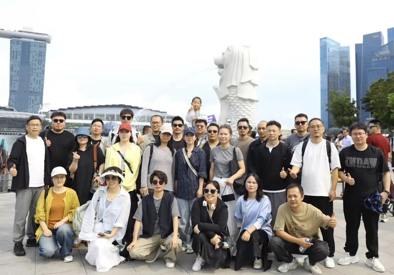 1758252502661742.jpg 微信圖片_20250919112352.jpg