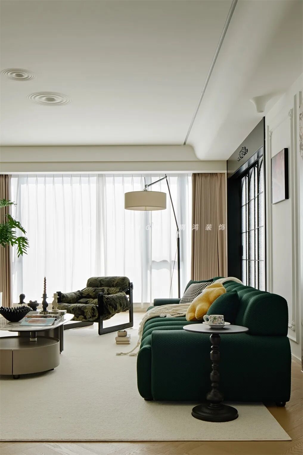 1758253323148029.jpg 微信圖片_20250919113947.jpg