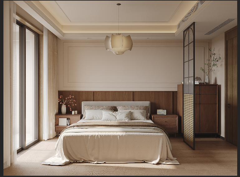 1758507242128759.png 3.png