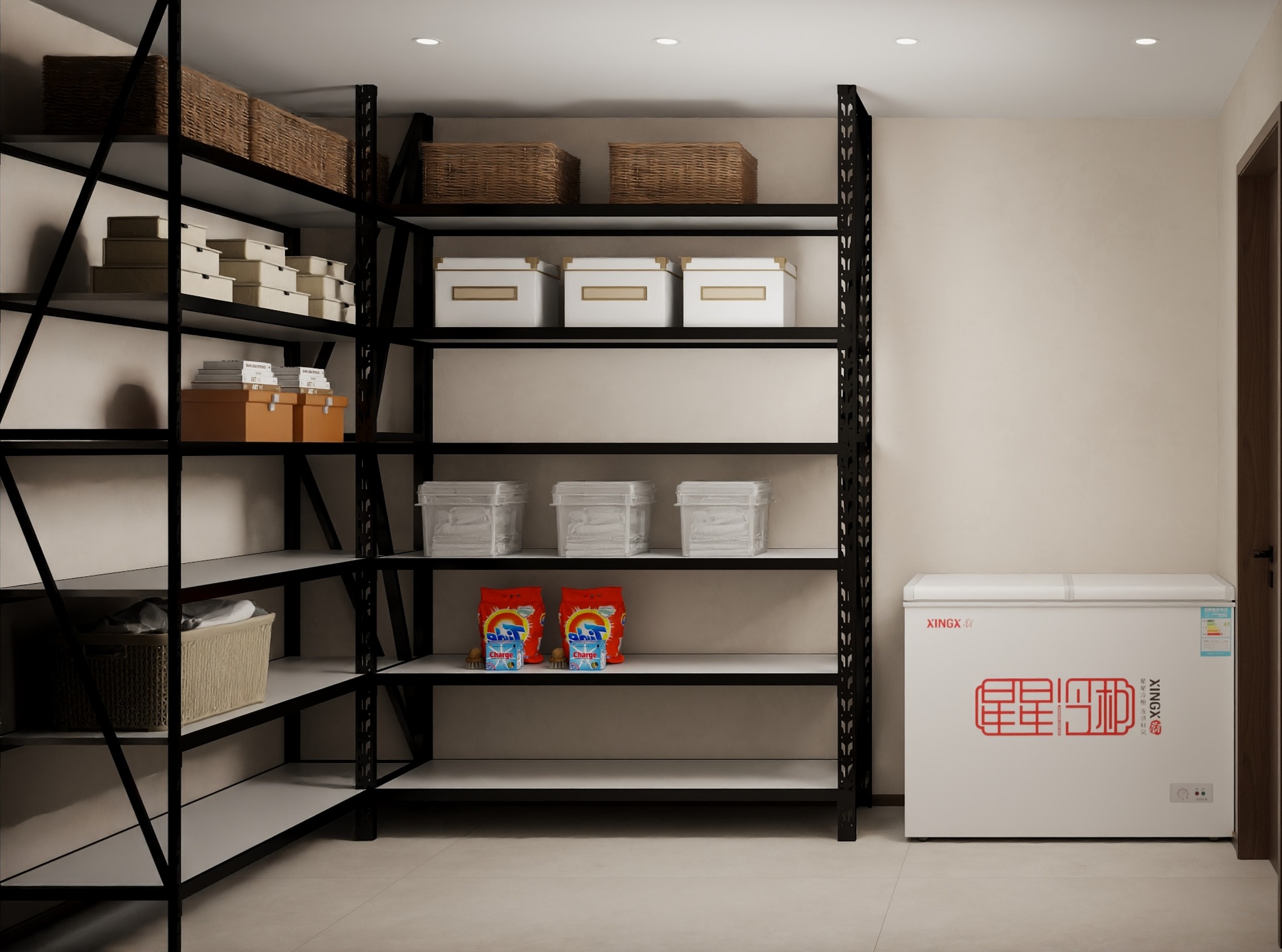 翠湖曉印-儲(chǔ)藏間 18-20250711-094837.jpg