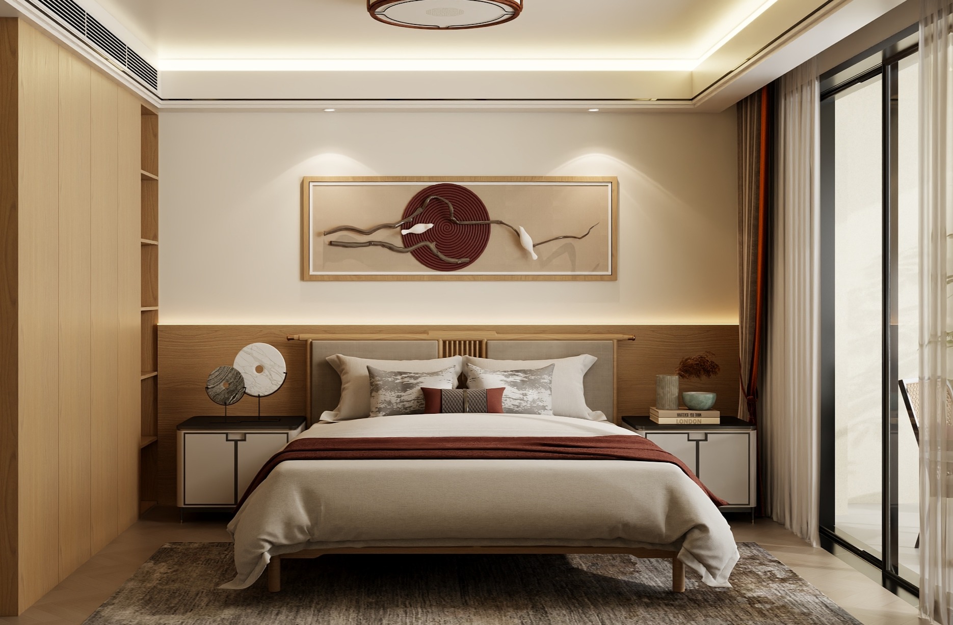 翠湖曉印-主臥 10-20250711-094837.jpg