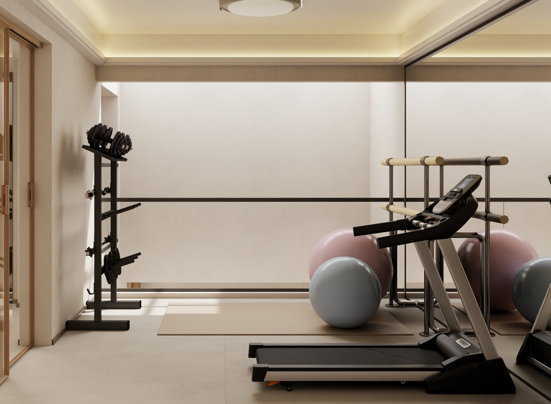 翠湖曉印-多功能房 19-20250711-094837.jpg