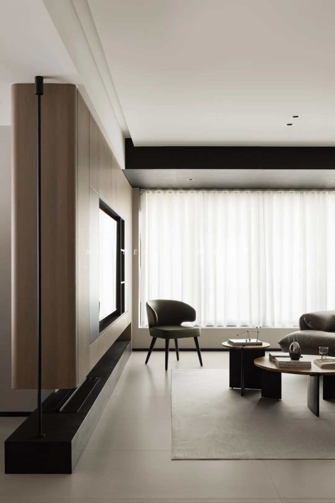 1758782882467497.jpg 微信圖片_2025-09-25_144217_436.jpg