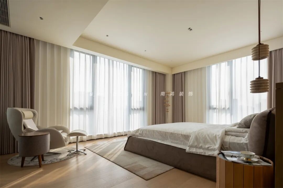 1758783265621938.jpg 微信圖片_2025-09-25_145047_606.jpg