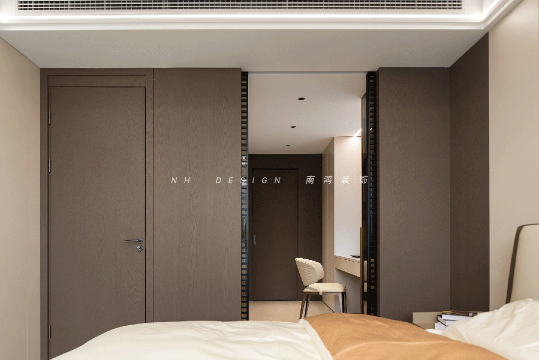 1758783309131660.jpg 微信圖片_2025-09-25_145126_281.jpg