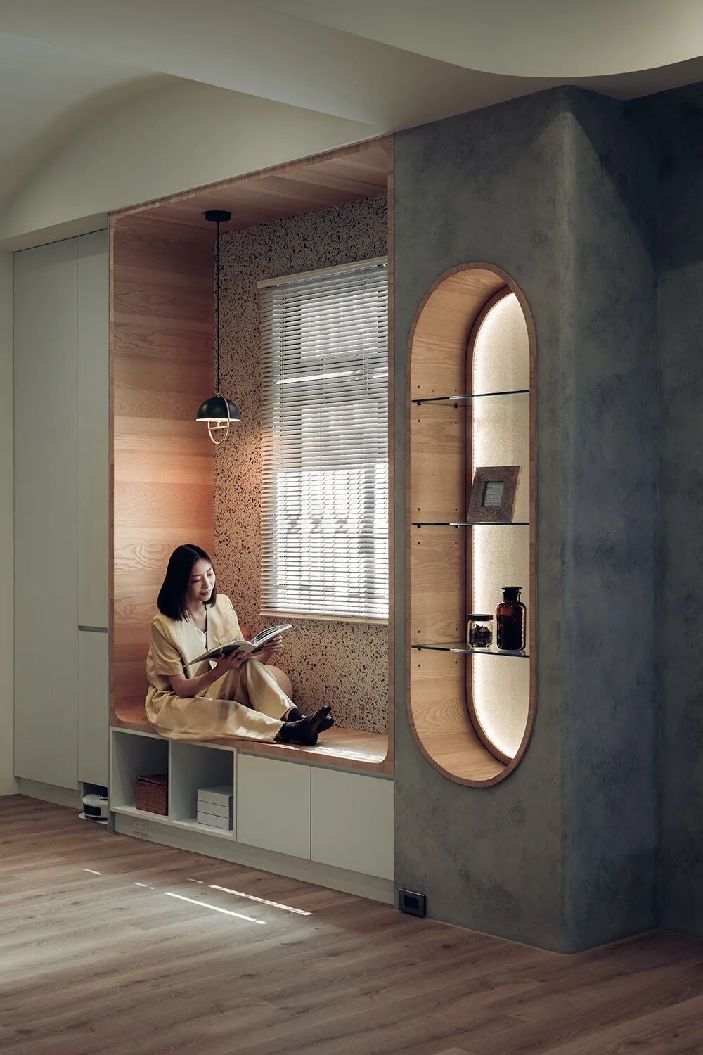 1758783338484623.jpg 微信圖片_2025-09-25_145154_788.jpg