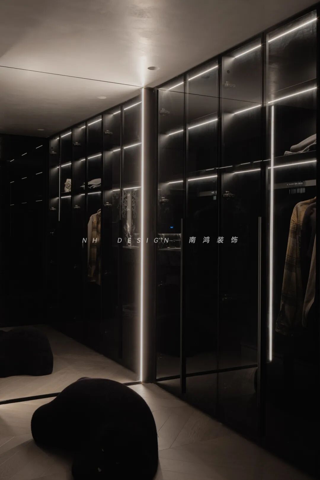 1759993715349288.jpg 微信圖片_2025-10-09_150525_738.jpg