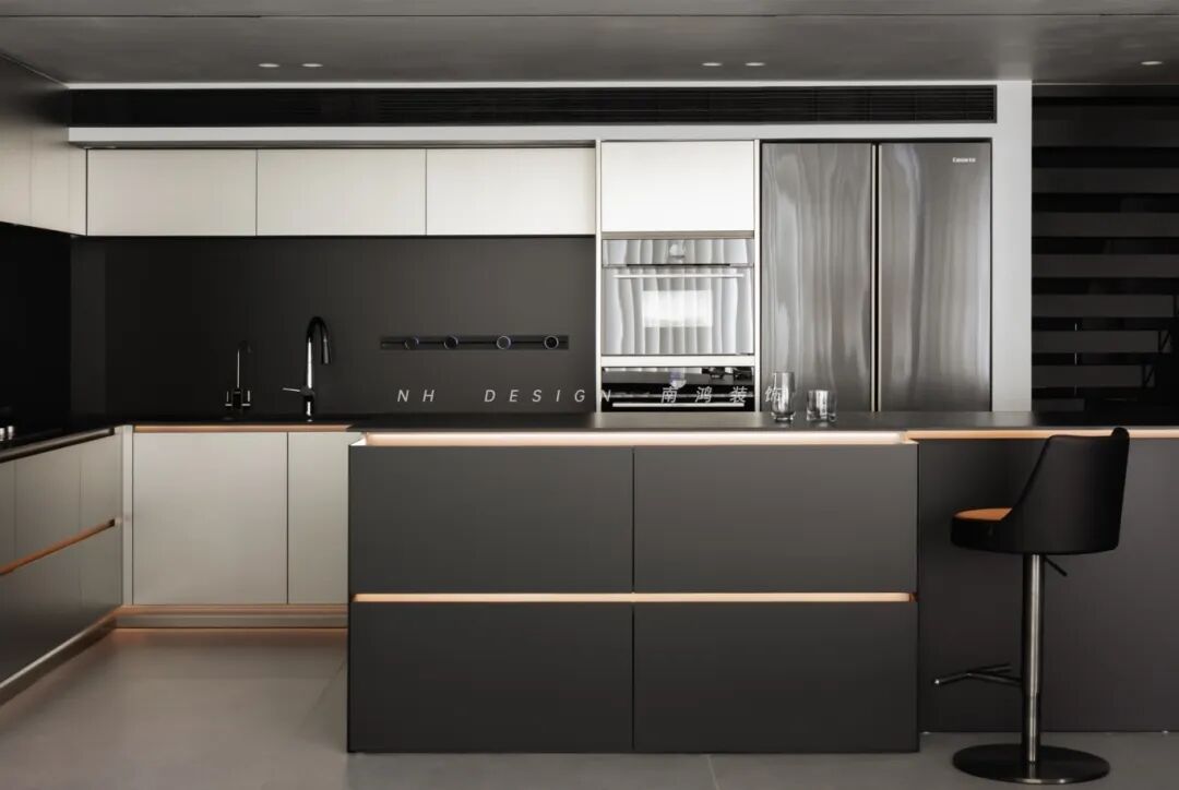 1759993888117433.jpg 微信圖片_2025-10-09_150625_473.jpg