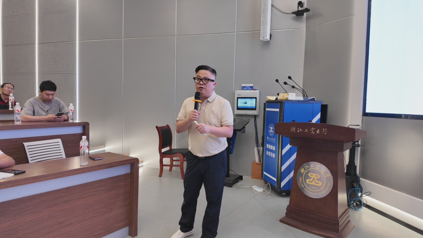 1759994222131229.png 微信圖片_2025-10-09_151512_970.png